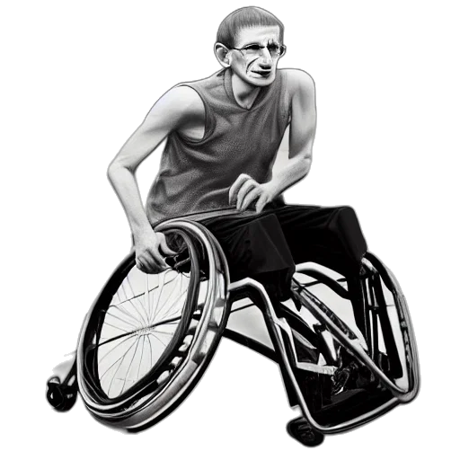 concept art, cartoon, photorealistic, pixel art transparent PNG cut-out