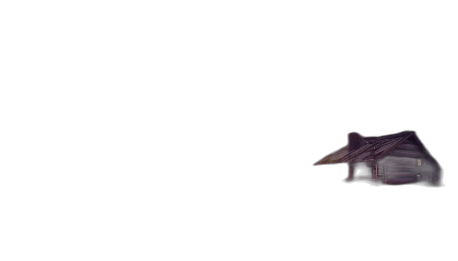 sword, weapon, umbrella, staff transparent PNG cut-out