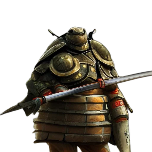 sword, weapon, staff, animal transparent PNG cut-out