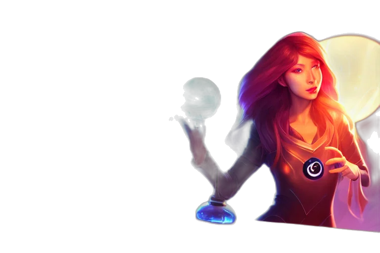 concept art, fantasy art, 3d render, pixel art transparent PNG cut-out