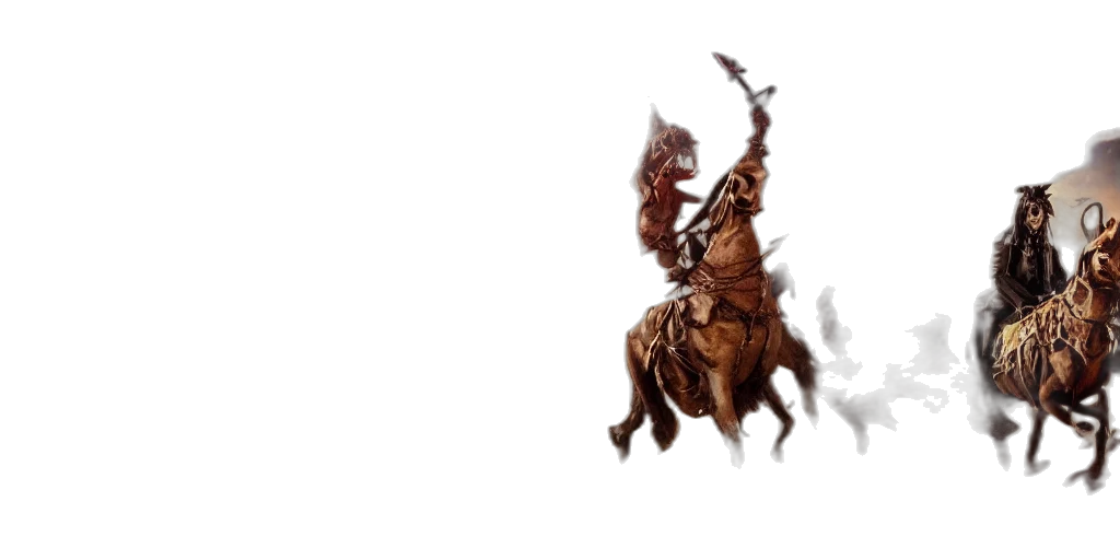 dragon, creature, hair, animal, fantasy art, concept art, 3d render, photorealistic transparent PNG cut-out