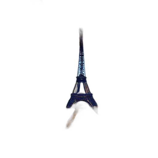 weapon, umbrella, sword, shoes transparent PNG cut-out