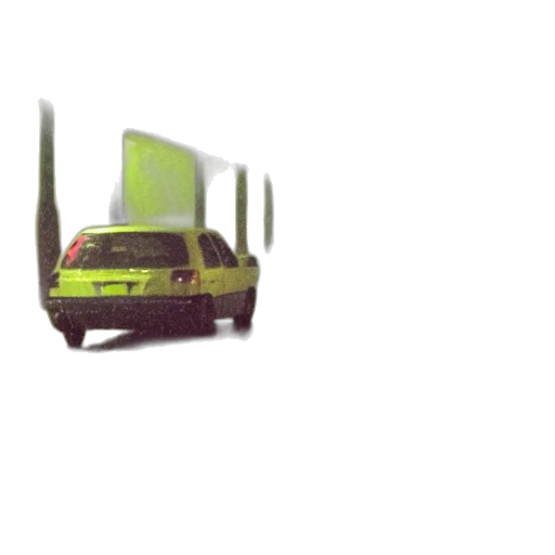 car, robot, weapon, furniture transparent PNG cut-out