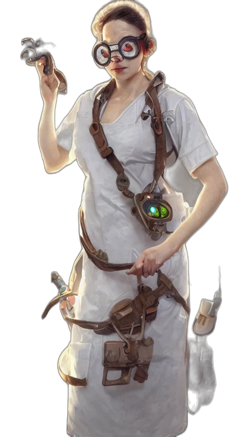 staff, weapon, jewelry, sword transparent PNG cut-out