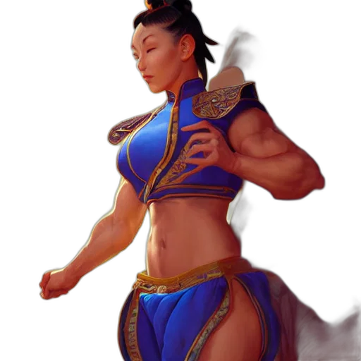 staff, dragon, fantasy art, concept art transparent PNG cut-out