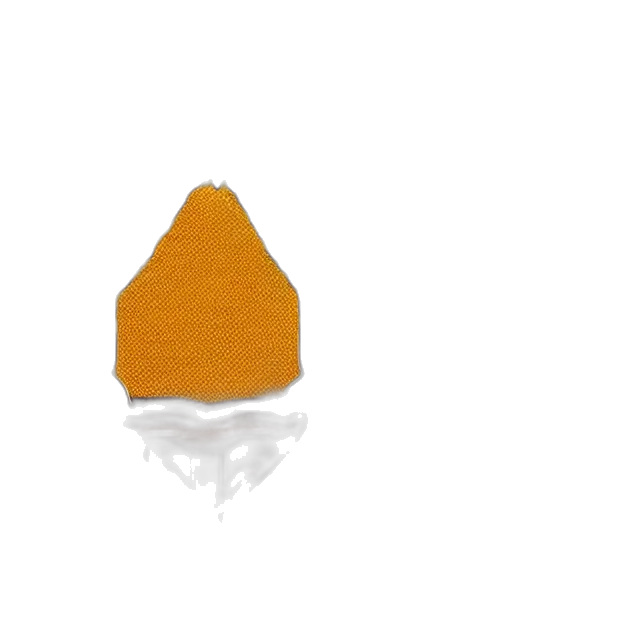 food, hat, jewelry, crown, 3d render, pixel art, photorealistic, concept art transparent PNG cut-out