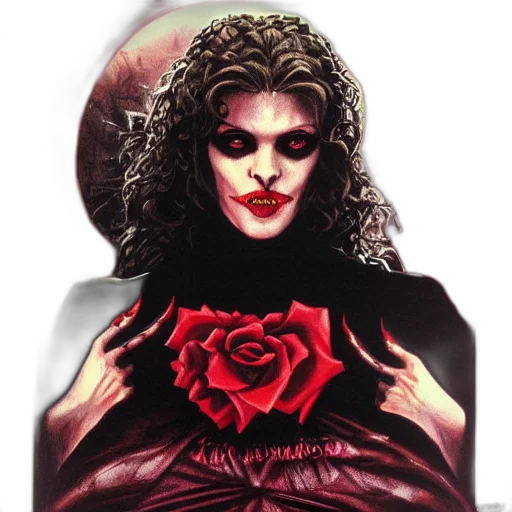 concept art, comic book art, fantasy art, pixel art transparent PNG cut-out