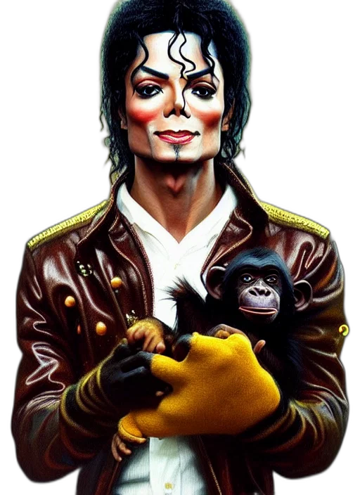animal, jacket, mask, face transparent PNG cut-out