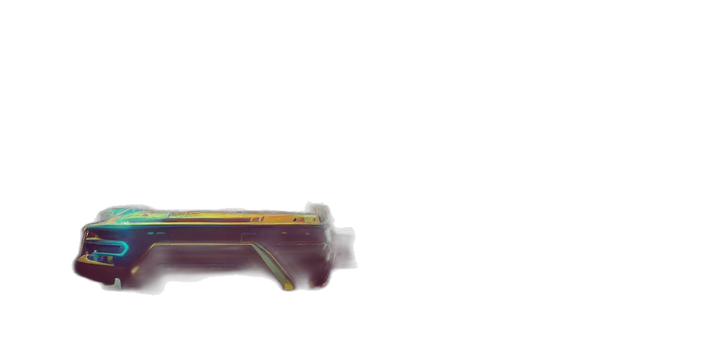 weapon, sword, staff, bottle transparent PNG cut-out
