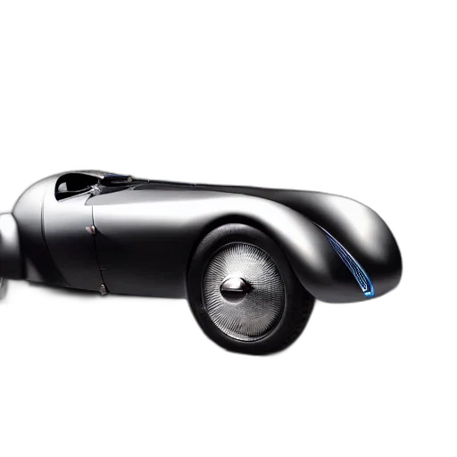 car, robot, weapon, 3d render, concept art, photorealistic, futuristic, bugatti transparent PNG cut-out