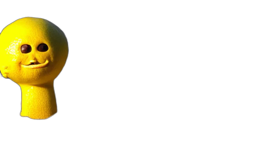 crown, mask, hat, staff transparent PNG cut-out