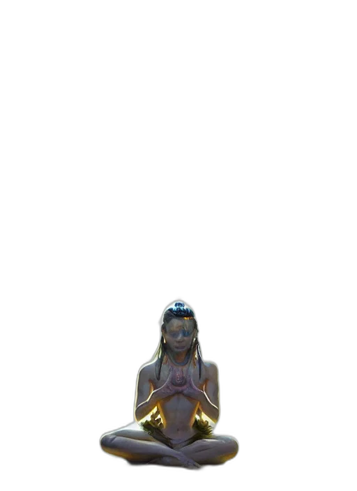 staff, jewelry, creature, sword transparent PNG cut-out