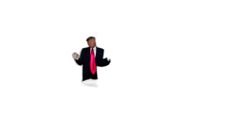 weapon, animal, creature, hat, pixel art, 3d render, concept art, vaporwave transparent PNG cut-out