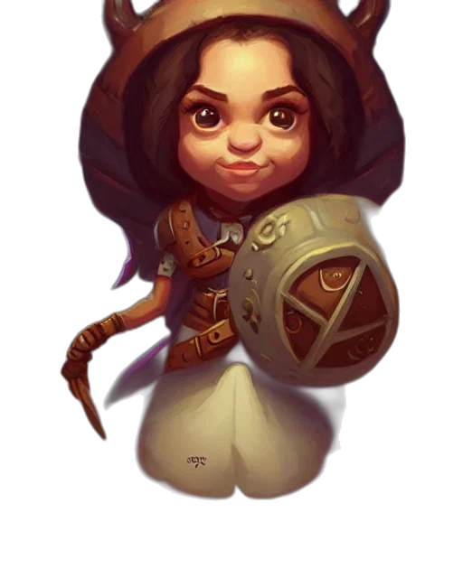 staff, fantasy art, concept art, pixel art transparent PNG cut-out