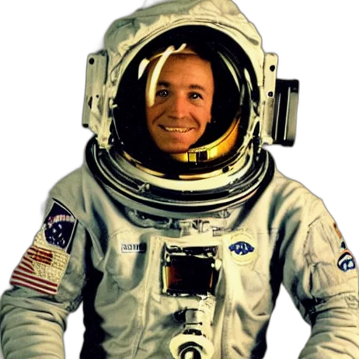 staff, outer space, raymond, obbes transparent PNG cut-out