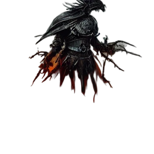 staff, dragon, mask, creature, concept art, fantasy art, pixel art, comic book art transparent PNG cut-out