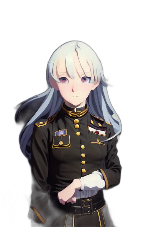 staff, weapon, sword, face transparent PNG cut-out