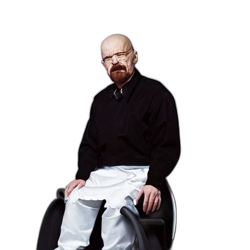 jacket, staff, furniture, animal transparent PNG cut-out