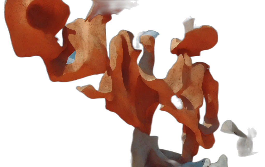 flower, crown, hat, shoes transparent PNG cut-out
