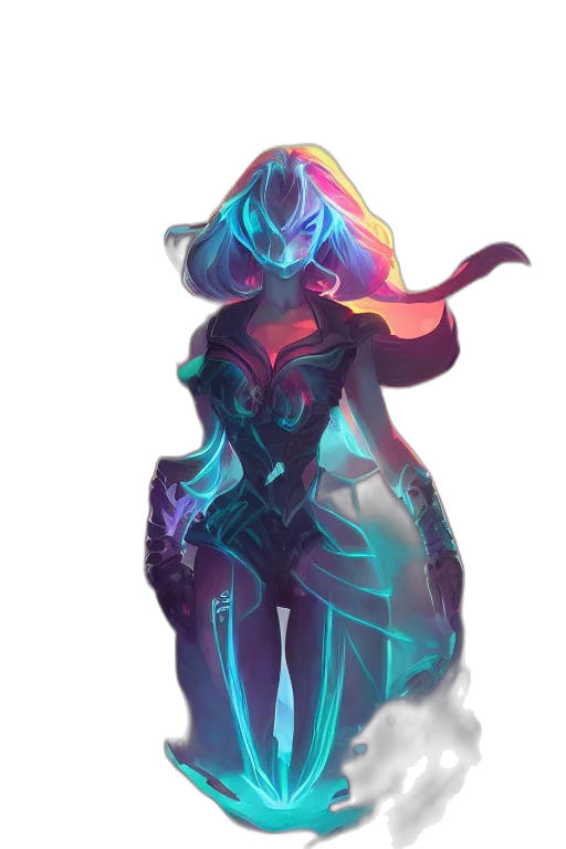 dress, robot, mask, jacket transparent PNG cut-out