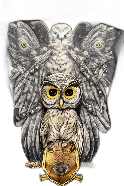 jewelry, face, animal, mask transparent PNG cut-out