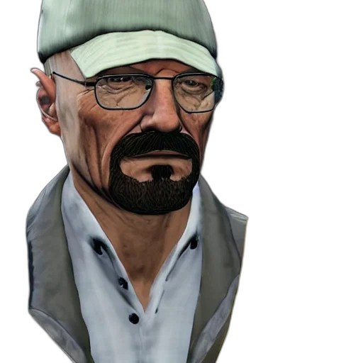 staff, face, hat, mask transparent PNG cut-out