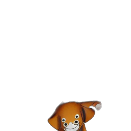 animal, staff, creature, mask transparent PNG cut-out