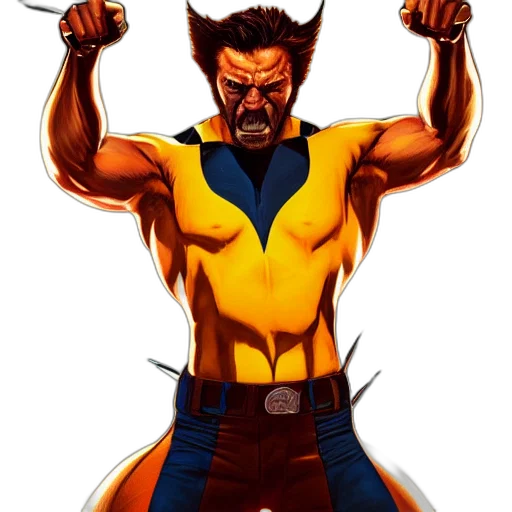 staff, comic book art, concept art, cartoon transparent PNG cut-out