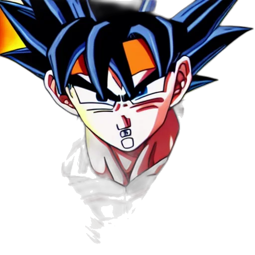 mask, face, anime, concept art transparent PNG cut-out