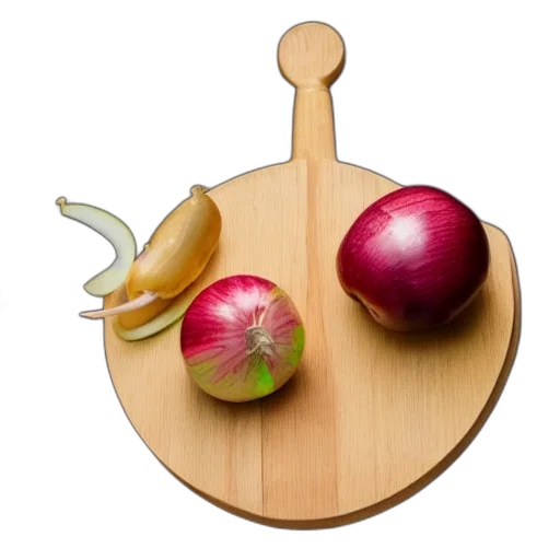 food, crown, furniture, weapon transparent PNG cut-out