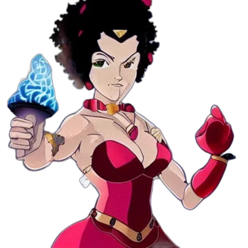 staff, jewelry, cartoon, comic book art, concept art, anime, scarlett, johansson transparent PNG cut-out