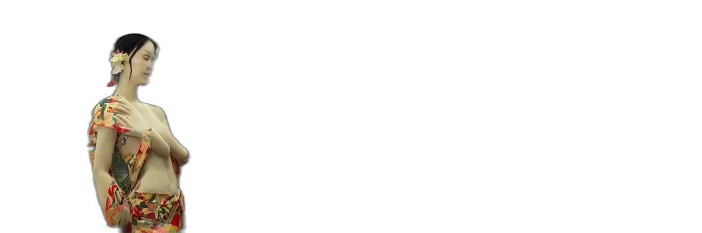 staff, face, monochrome, pastel transparent PNG cut-out