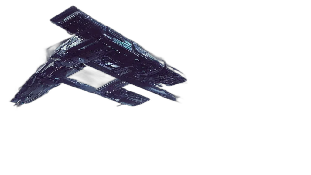 weapon, robot, car, jewelry, 3d render, concept art, vaporwave, cyberpunk transparent PNG cut-out