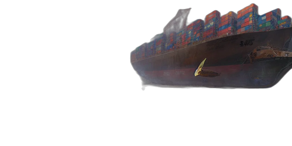 shoes, weapon, bottle, robot transparent PNG cut-out