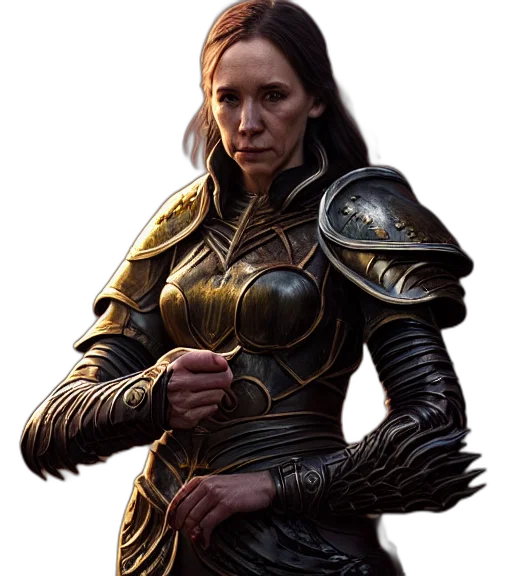 sword, staff, dragon, jewelry, fantasy art, concept art, comic book art, photorealistic transparent PNG cut-out