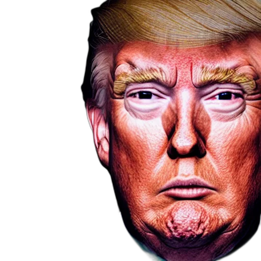 mask, face, hat, crown transparent PNG cut-out