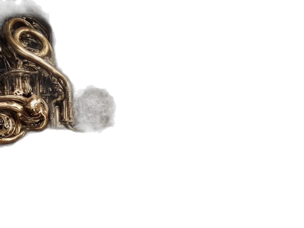 jewelry, mask, crown, sword transparent PNG cut-out