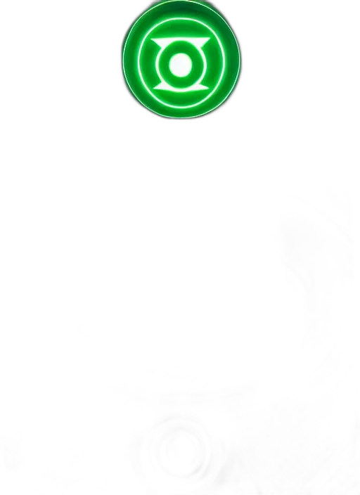 staff, flower, robot, bottle transparent PNG cut-out