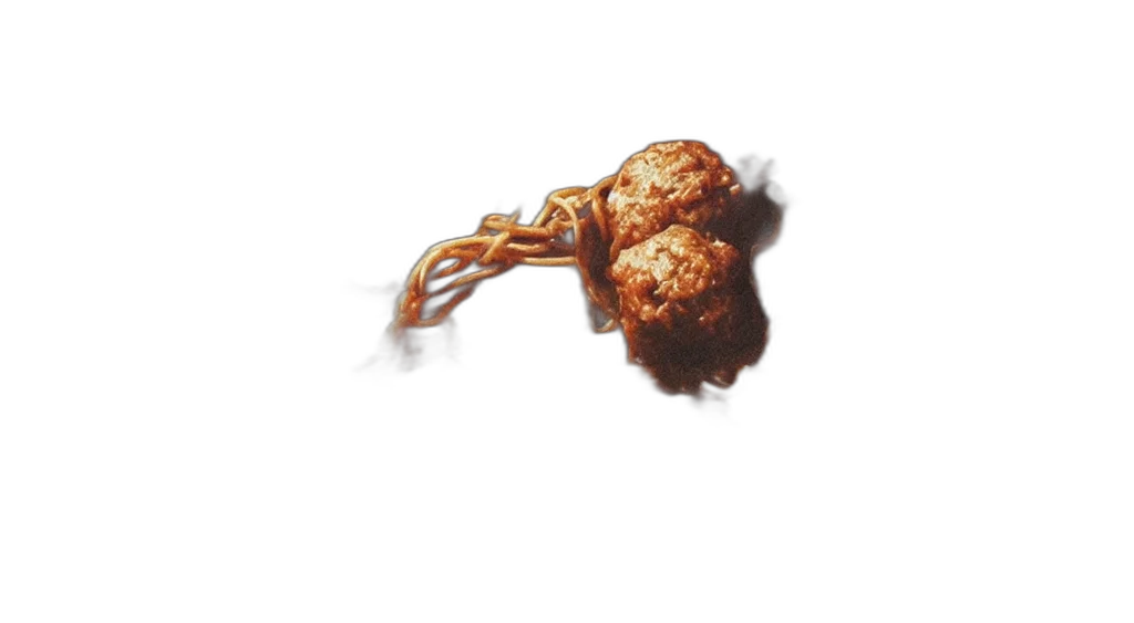 food, weapon, hair, dragon, concept art, photorealistic, pixel art, 3d render transparent PNG cut-out