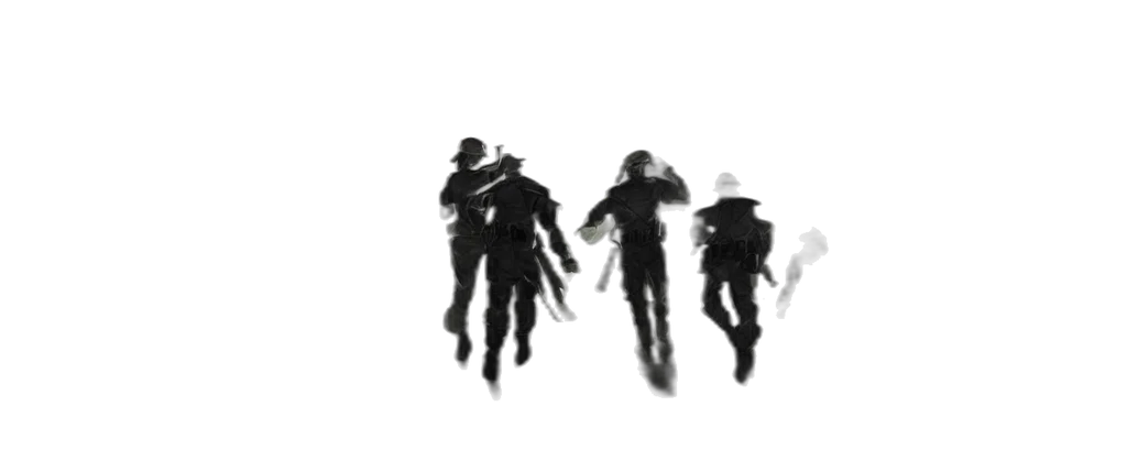 staff, weapon, hat, concept art transparent PNG cut-out