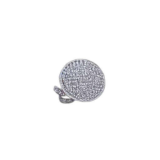 jewelry, crown, food, hat, diamond, ring, galaxy, pearl transparent PNG cut-out