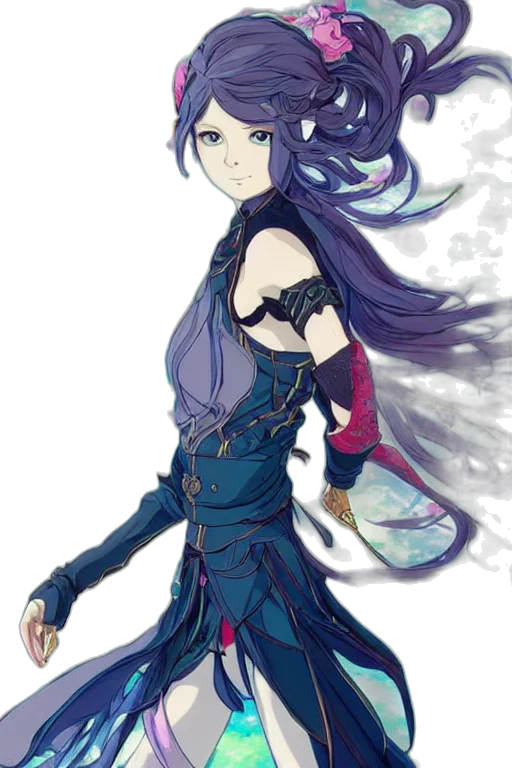 staff, dress, sword, weapon transparent PNG cut-out