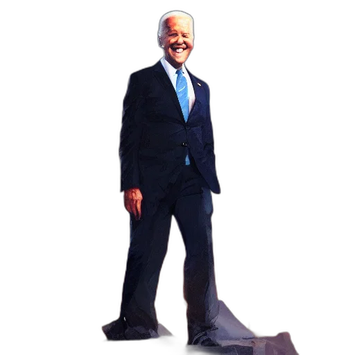 staff, umbrella, shoes, concept art transparent PNG cut-out