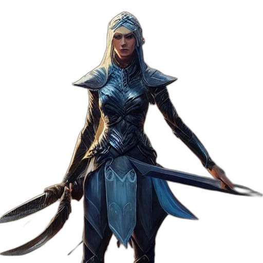 sword, staff, dragon, weapon, fantasy art, concept art, comic book art, 3d render transparent PNG cut-out