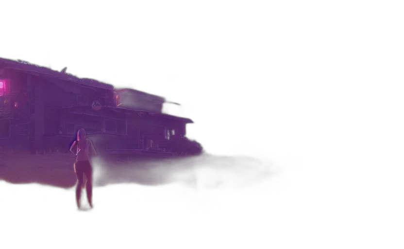 robot, weapon, car, creature transparent PNG cut-out