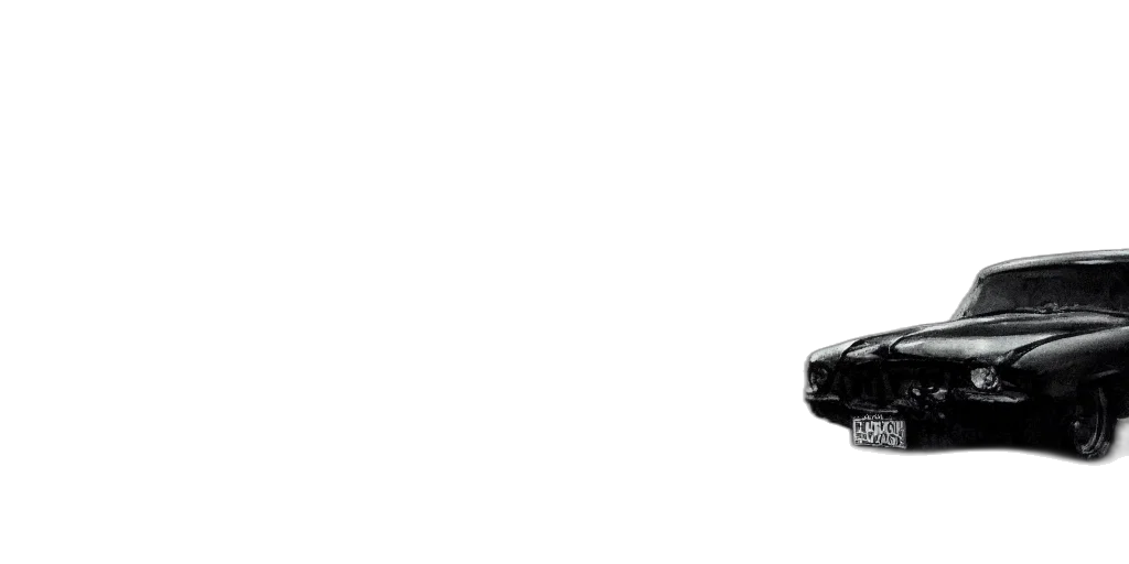 car, shoes, robot, hat transparent PNG cut-out