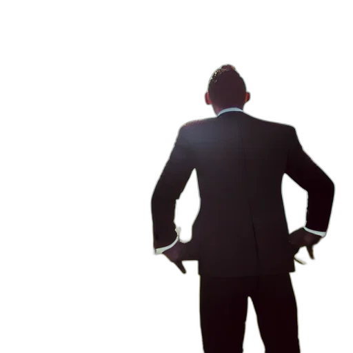 staff, jacket, photography, full, view, bulbasaur, inspired, men transparent PNG cut-out
