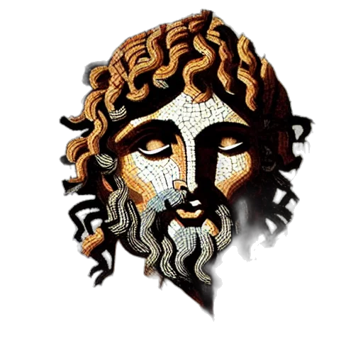crown, face, mask, jewelry transparent PNG cut-out
