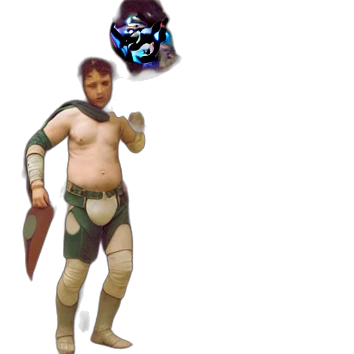 staff, weapon, sword, creature transparent PNG cut-out