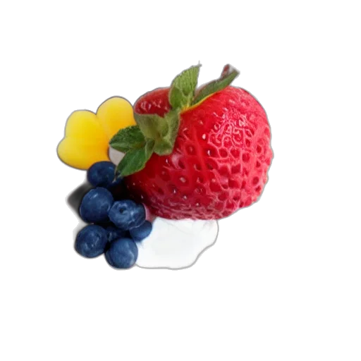 food, hat, crown, staff, photorealistic, 3d render, pixel art, oil painting transparent PNG cut-out